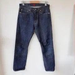 リゾルト　710 W32 L32 超美品 メルカリ