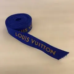 LV】2m/ルイヴィトンリボン୨୧⋆*2025年クリスマス限定 - メルカリ