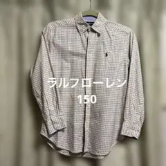 150 ラルフローレン