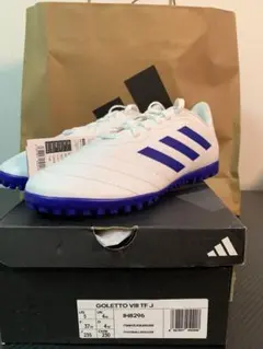 Item thumbnail for item 52f80e4e-db2e-4675-856f-a22f27aa3829