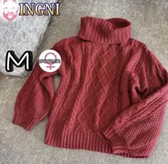 こーこ様 リクエスト 2点 まとめ商品