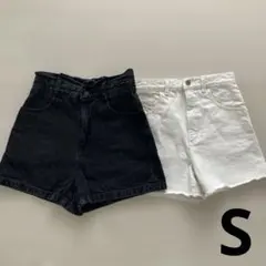 Item thumbnail for item 429ee04d-6d94-4fe7-9023-14bd13c6af85