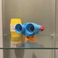 トイストーリー　レニー　ディズニー 2025年最新】Yahoo!オークション -トイストーリー レニー