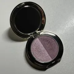【SNIDEL BEAUTY】シルキー タッチ アイズ　09のサムネイル