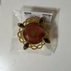 乱凪砂 スフィアライト