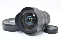 2026年最新】NIKON AF-S NIKKOR 14-24mm F 2.8 G EDの人気アイテム