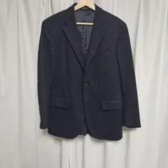 Polo by Ralph Lauren ストライプ テーラードジャケット