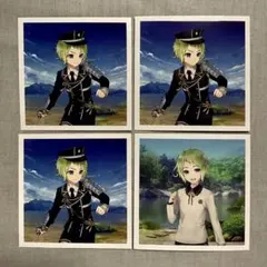 Item thumbnail for item 8bc06365-221d-477d-b8b5-5888776a4c75