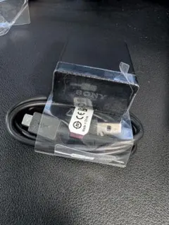 Item thumbnail for item 8e2a6eb7-0f55-4b39-9cc5-24824ab87879