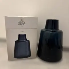 Item thumbnail for item c27953ca-a440-4cd6-9c69-e18a0ecec8dc