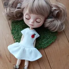 ニキ様 リクエスト 3点 まとめ商品