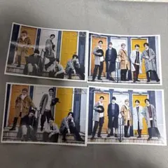 M!LK 集合 生写真 まとめ売り M!LK 集合 生写真 まとめ売り 公式通販