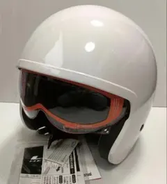 2026年最新】ls2 ヘルメット ジェットの人気アイテム - メルカリ