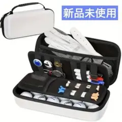 Item thumbnail for item 8eae9223-2ed5-4145-b875-fed0b7e40d3d