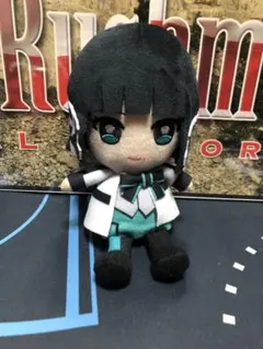 Item thumbnail for item 600059cc-40f4-4a73-821c-52cce26f95d4