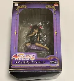 2025年最新】ToLOVEるネメシスの人気アイテム - メルカリ