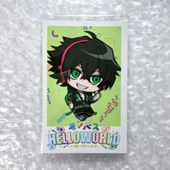 バラ売り⭕️ シャークんグッズ 2025年最新】シャークんの人気アイテム - メルカリ