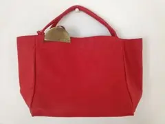 Item thumbnail for item 5a89ff32-e48f-46f7-b9ee-af49c8b9decd