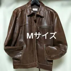 極美品 バーニーズニューヨーク レザージャケット 毛皮 ラムレザー 38 M 極美品 バーニーズニューヨーク レザージャケット 毛皮 ラムレザー 38