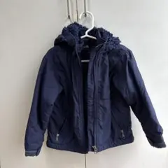 the north face 100