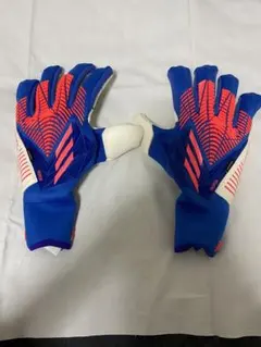 Item thumbnail for item e0c7f235-3dc5-4260-ab66-bbb15fcb55d2