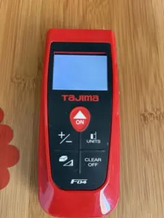2026年最新】tajima f04の人気アイテム - メルカリ