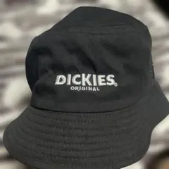 DICKIES バケットハット 56〜58cmのサムネイル