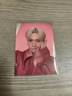 2025年最新】八木_勇征の人気アイテム - メルカリ