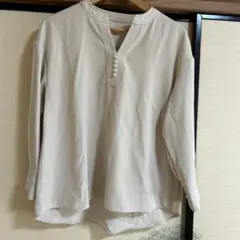 Item thumbnail for item c6a20474-d38e-471c-bd7c-08c94484f9f8