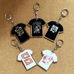 2026年最新】国内アーティスト：my first story キーホルダーの人気