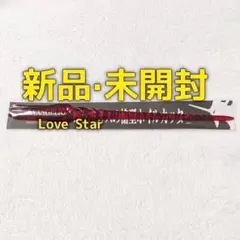 ゼンショー エヴァンゲリオン COCO'S 限定 ロンギヌスの槍型ホイルカッター