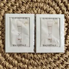 Item thumbnail for item 9e9bf307-6077-4dcb-98f1-f4cf7835e796