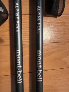 Item thumbnail for item 508dab1c-db5b-450e-8a47-376d171ba9d9