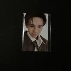 RIIZE ショウタロウ All of You 原宿 6000円 トレカ