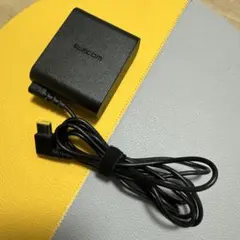 Item thumbnail for item 76bcd1c8-f1c8-46a8-9b05-c834d20b8660