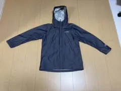 Columbia コロンビア ネイビー アウター　ウィメンズ　サイズXL