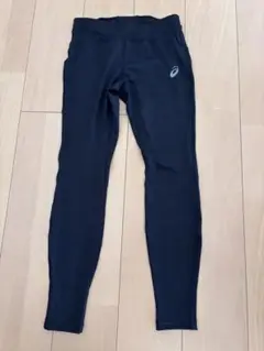 アシックス ランニングマルチポケットタイ ツ