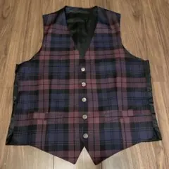 Item thumbnail for item 35315c06-7714-4d0b-8701-7b4abd9aa070