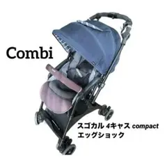 Item thumbnail for item ee53942b-8831-4137-b5b1-cd26d32a3fcd