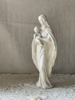 2026年最新】母子像の人気アイテム - メルカリ