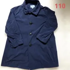 【UNIQLO】コート　110