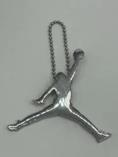 Item thumbnail for item 5ff3d128-55dd-467a-aeb9-2b6bcb4e55b7