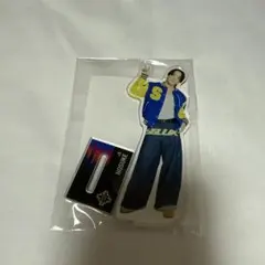 Item thumbnail for item fa21bc4e-96a1-4c3a-a0dc-af7427e77ccf