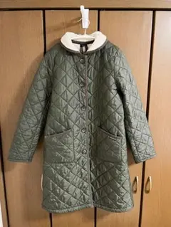 ラベンハム ボア