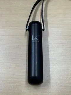 カルテック　光触媒空間除菌脱臭機　KL-P01X-K　本体のサムネイル