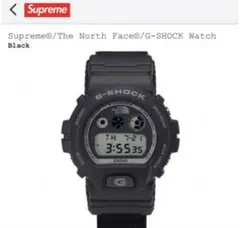 g-shock 腕時計