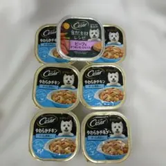 ELMO ドッグフード ウサギ肉 ライス&ポテト ×2 800g - メルカリ