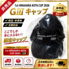 2026年最新】平原康多の人気アイテム - メルカリ