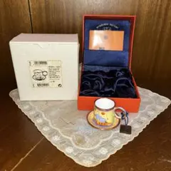 2025年最新】charlotte di vitaの人気アイテム - メルカリ