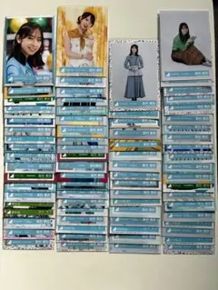 2026年最新】金村美玖 生写真の人気アイテム - メルカリ